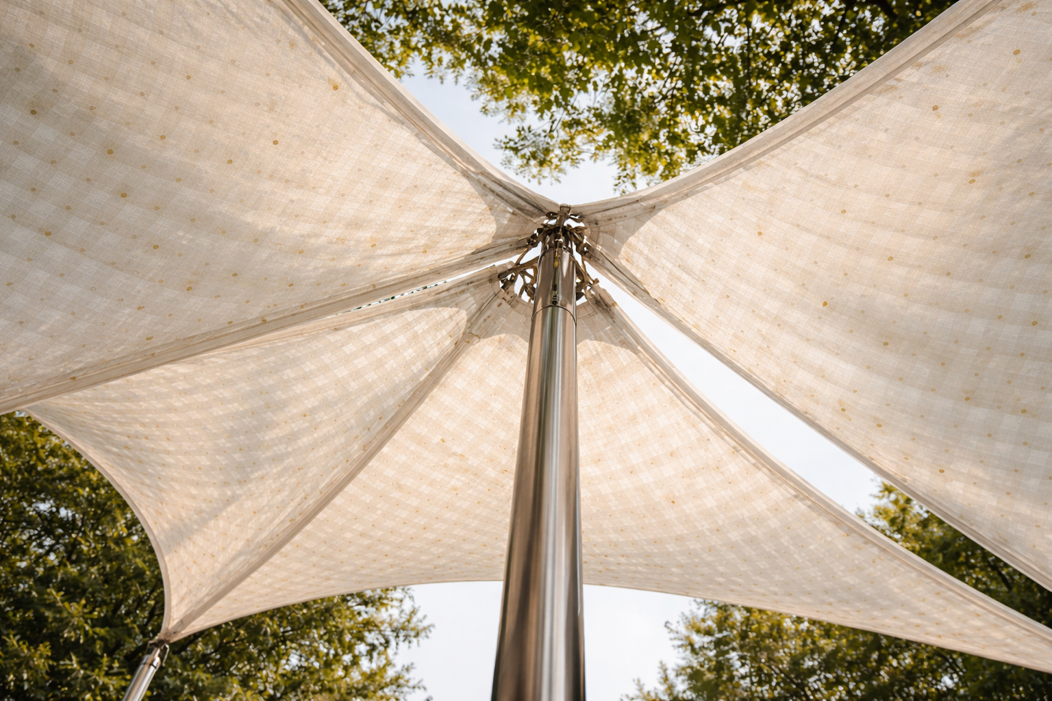 Ontology of Scent placeholder